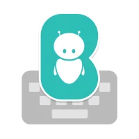 Bobble AI Keyboard Memes, Gifs