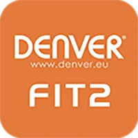 DENVER FIT 2