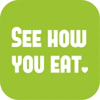 Food Diary See How You Eat Log