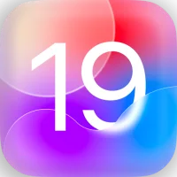 Launcher OS™