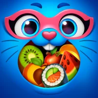 All in Hole: Black Hole Games