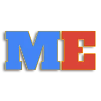 Motivate Me! Encourage Me!