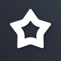 Personal Best - Record Tracker