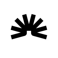 ElevenReader: Text to Speech