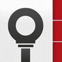 ABS Doku: Dokumentation