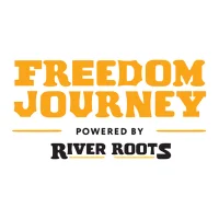 Freedom Journey