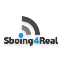 Sboing4Real Thin Client